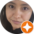 irene rosas's profile image