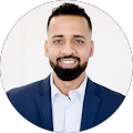 Rassel Sikder's profile image