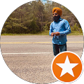 tejinderjit singh's profile image