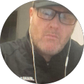 Tragically Unhipp's profile image