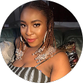 Mrs Trish Audu's profile image