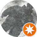 Arup Roy's profile image