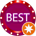 Best's profile image