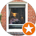 Mimi Scott's profile image