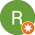 Robert Mark's profile image