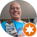 Bruce Best's profile image