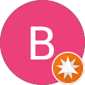 Bryan Synn's profile image