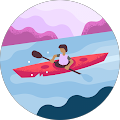 Tracy Wheeler's profile image