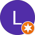 Leo Christensen's profile image