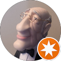 Wayne Dobush's profile image