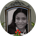EdwIna Greene's profile image