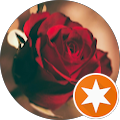Theresa T's profile image