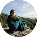 Rachelle Poirier's profile image