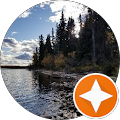 eleaine bouffard's profile image