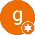 gillian swanson's profile image