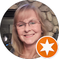 Judy Lefebvre's profile image