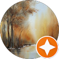 Paulo Bollinger's profile image