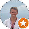 Dmytro Sendel's profile image