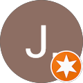 J. L's profile image