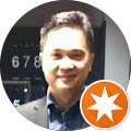 Allan Lee's profile image