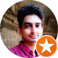 Rajiv Vyas's profile image