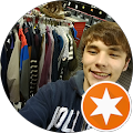Brad Willman's profile image