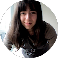 Anya Broytman's profile image