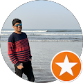 Sujeet M's profile image