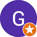Gregory Dodds's profile image