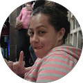 Xiomara Jiménez's profile image