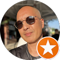 Derrick Cho's profile image