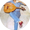 samgabor100's profile image