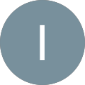 lou liuzza's profile image