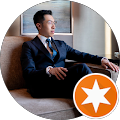 Sam Ng's profile image