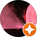 LH Sneho's profile image