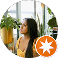 Andrea Gnanatheepan's profile image