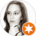 Orla O Connell's profile image