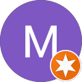 Marco Lopes's profile image