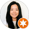 Bernice Chu's profile image
