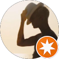 F F Y's profile image