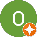 Ossian Lazar's profile image