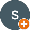 sandra hertz's profile image
