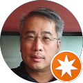 Simoun Ung's profile image