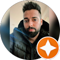 Narinder Singh's profile image