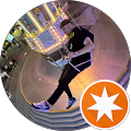 Chris Sandy's profile image