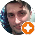 Zachary Priestman's profile image