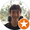 Philippe's profile image