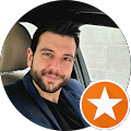 Kerem Hocaoglu's profile image