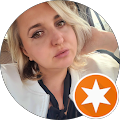 Aleksandra Kojevnikova's profile image