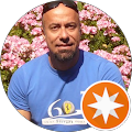 Fadi Semaan's profile image